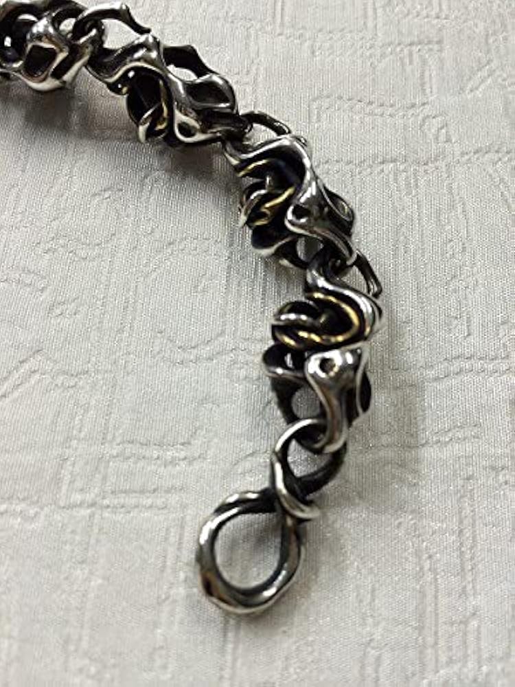 4/22限定価格 TAUJAN バングル S-0025 SAETA 612A+ZrdOsL._UY1000_.jpg
